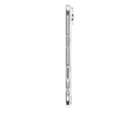 Spigen Ultra Hybrid Mag Magsafe do Iphone 17 Air Clear/White - 1359908 - zdjęcie 4